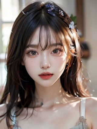 缓解痛经：第一天的策略与方法